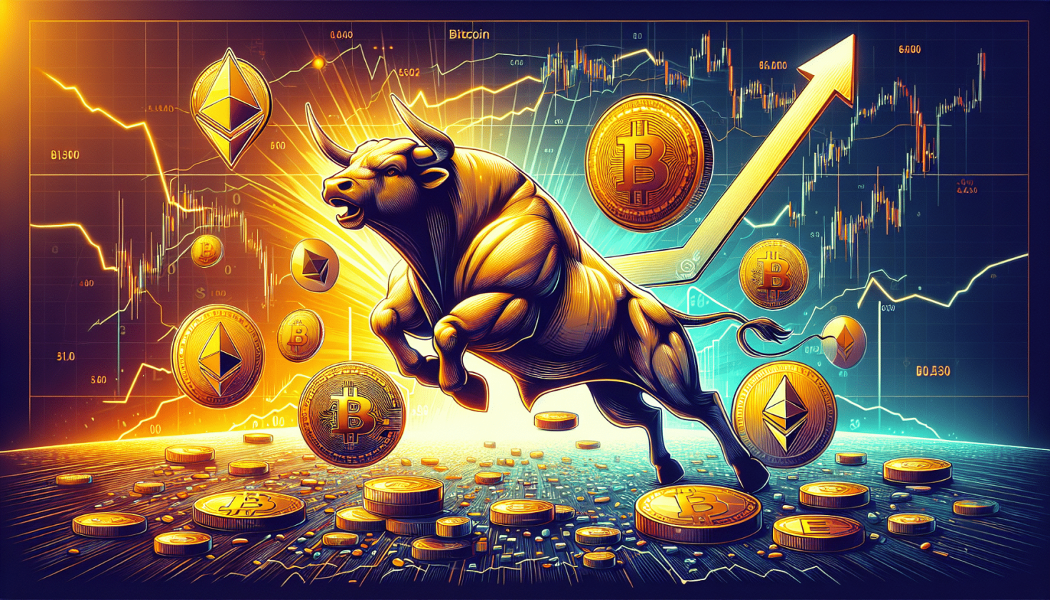 bull-market-criptomonedas