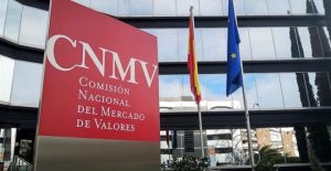 España: la CNMV publica guías para autorización de servicios criptoactivos