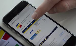 El Ministerio de Hacienda de Colombia anunció la elaboración de una nueva normativa que se sumará a las ya existentes, con el objetivo de establecer un marco legal más sólido para las operaciones con activos virtuales en el país.