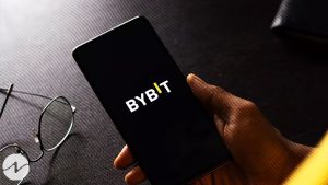 Bybit obtiene registro como proveedor de servicios de activos virtuales y operador de tarjetas en Argentina