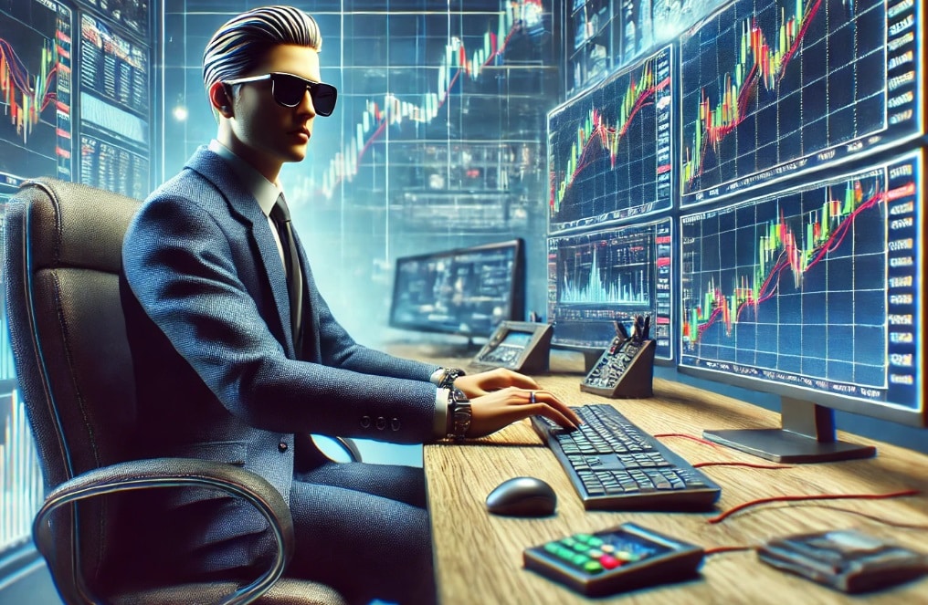 bitcoin-precio