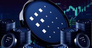 FET se dispara tras sorprendentes ganancias de Nvidia