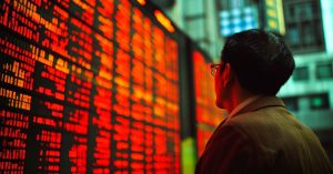 USDE de Ethena ve reducir su valor de mercado en 770 millones de dólares en 2 meses