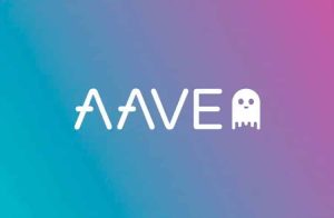 Aave alcanza ingresos de US$ 6 millones con liquidaciones y el token muestra signos de recuperación
