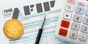 Aumenta el interés en la regularización de criptomonedas en Argentina