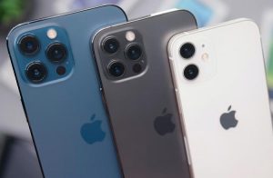 iPhone tendrá pagos por aproximación para criptomonedas pronto, dice el CEO de Circle