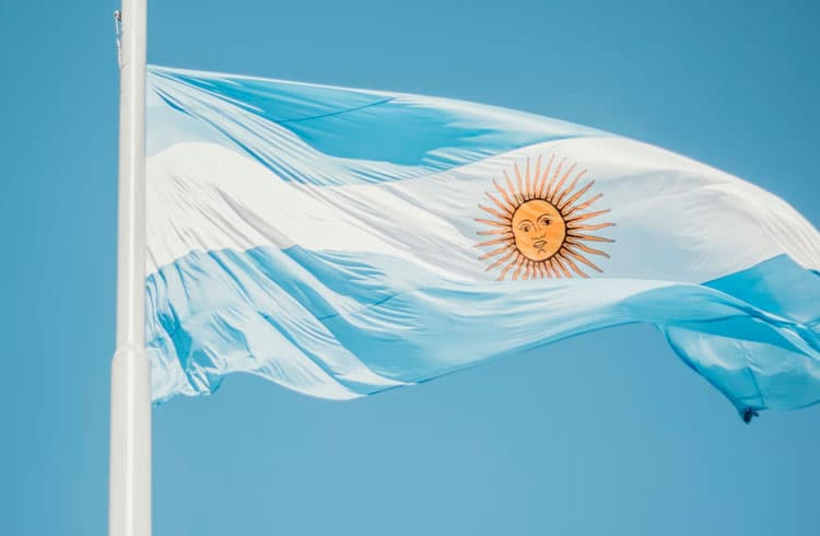 argentina