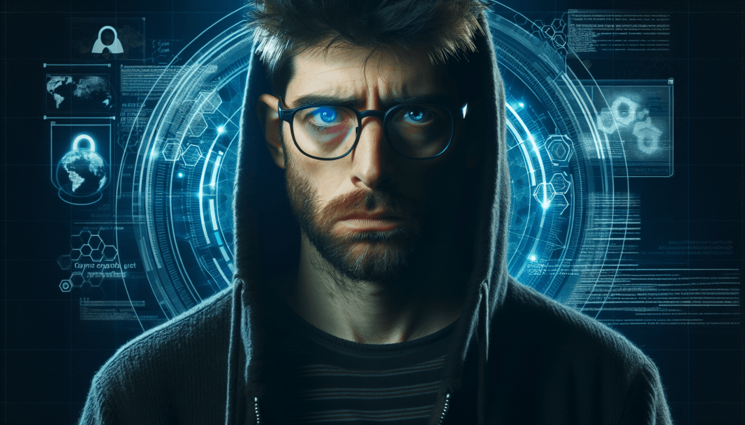Después de la detención de Durov, el sitio del gobierno francés es objetivo de un ataque hacker