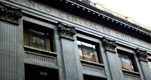 chile-ley-fintechs