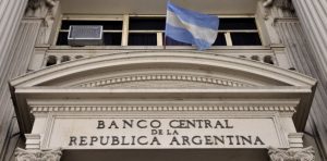 argentina-bitcoin