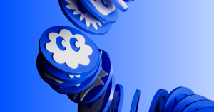 Base, una blockchain de Coinbase, anuncia la venta de dominio DID ENS