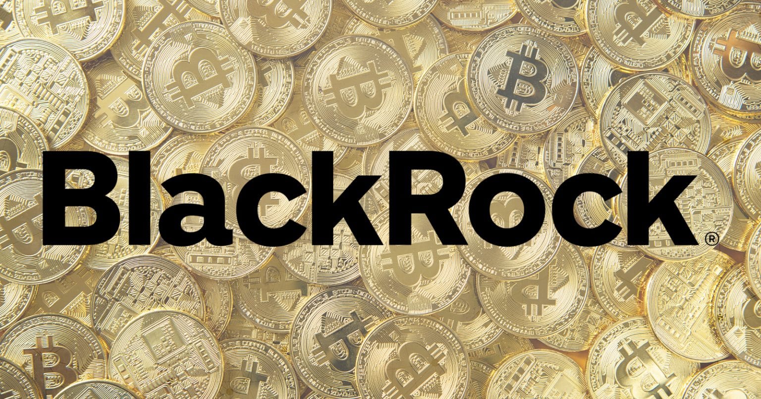 ETF de Bitcoin de BlackRock registra las primeras salidas netas diarias desde mayo