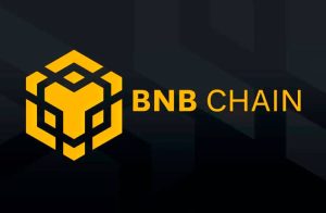 BNB Chain anuncia el lanzamiento de un nuevo puente