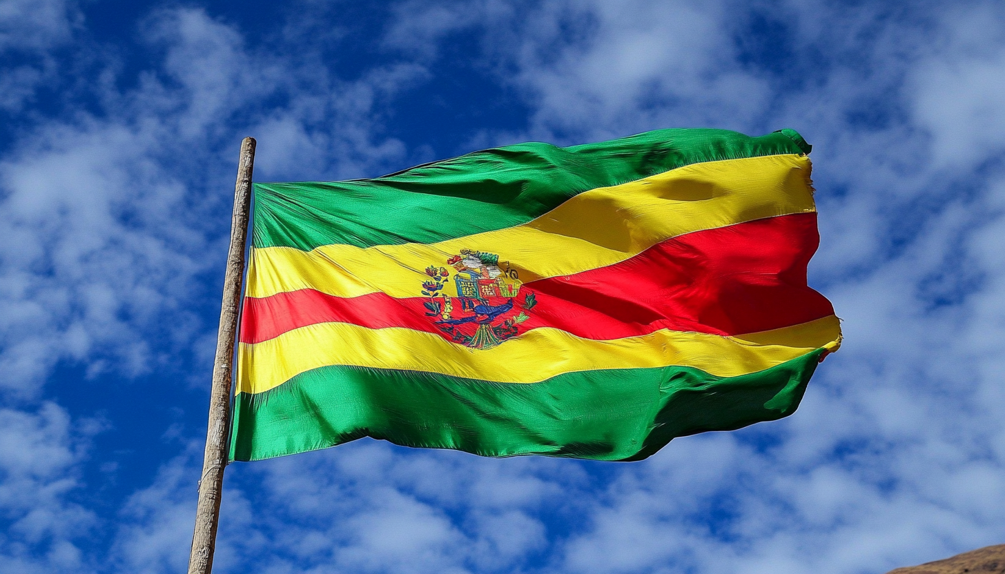 bolivia-criptomonedas