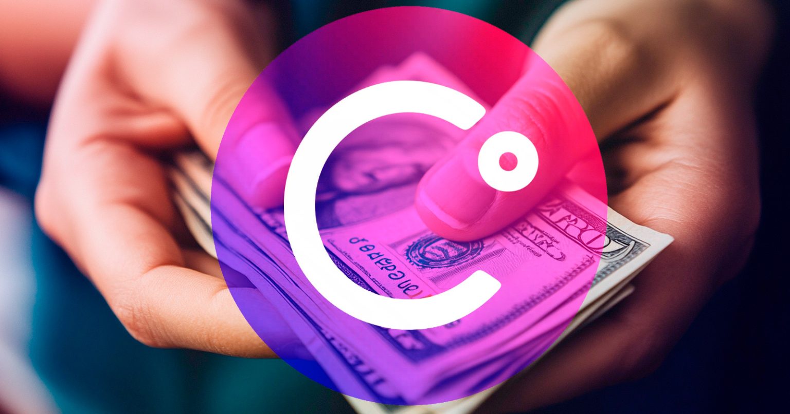 Celsius devuelve más de 2.000 millones de dólares a los acreedores