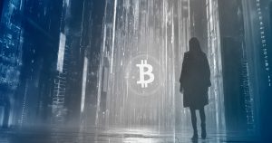 coinbase-btc-defi-sem-preocupacao
