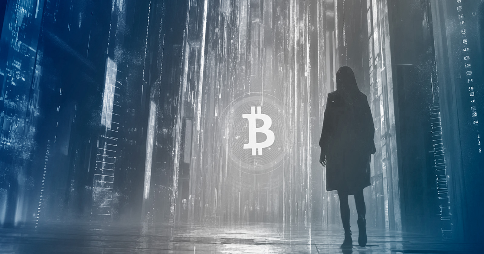 coinbase-btc-defi-sem-preocupacao