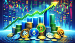 criptomonedas-baratas