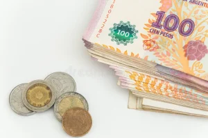 El precio del Bitcoin en Argentina ronda los 80 millones de pesos, según datos de Coinmonitor.info. Verifica las cifras actuales
