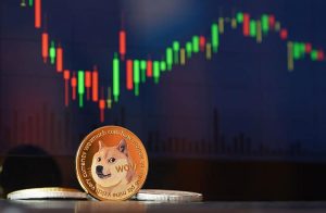 Dogecoin (DOGE) se convierte oficialmente en la memecoin más rentable del mercado