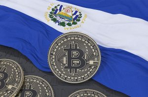 El Salvador planea reformar leyes relacionadas con Bitcoin para cumplir con las órdenes del GAFI