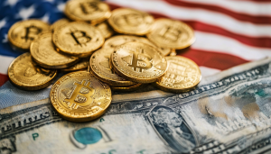 estados unido-dinero-bitcoin