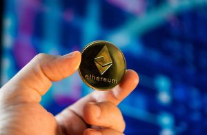 Las capas 2 de Ethereum establecen un nuevo récord: 12,42 millones de transacciones diarias