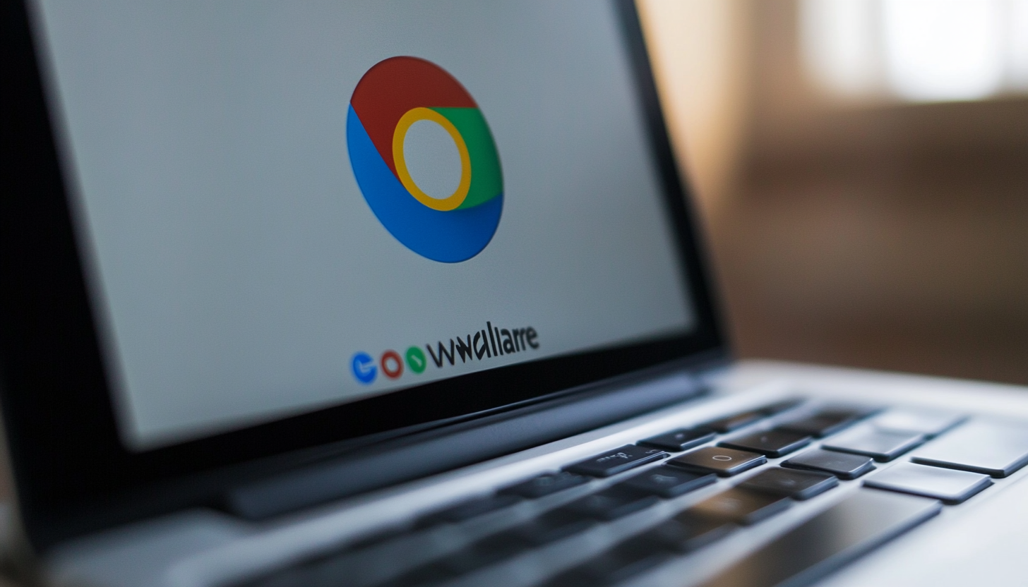 Chrome