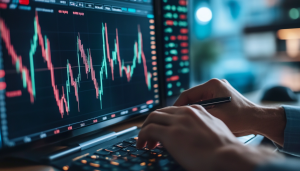 ¿Hora de vender? Binance anuncia la eliminación de 23 pares de criptomonedas