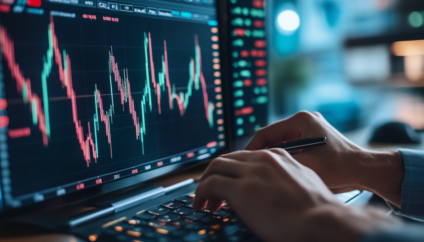 ¿Hora de vender? Binance anuncia la eliminación de 23 pares de criptomonedas