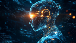 3 Criptomonedas de IA con las mayores ganancias en 2024