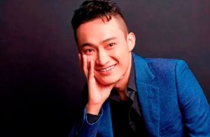 https://www.criptofacil.com/wp-content/uploads/2022/10/justin-sun-e-o-real-comprador-da-huobi-diz-reportagem.jpg