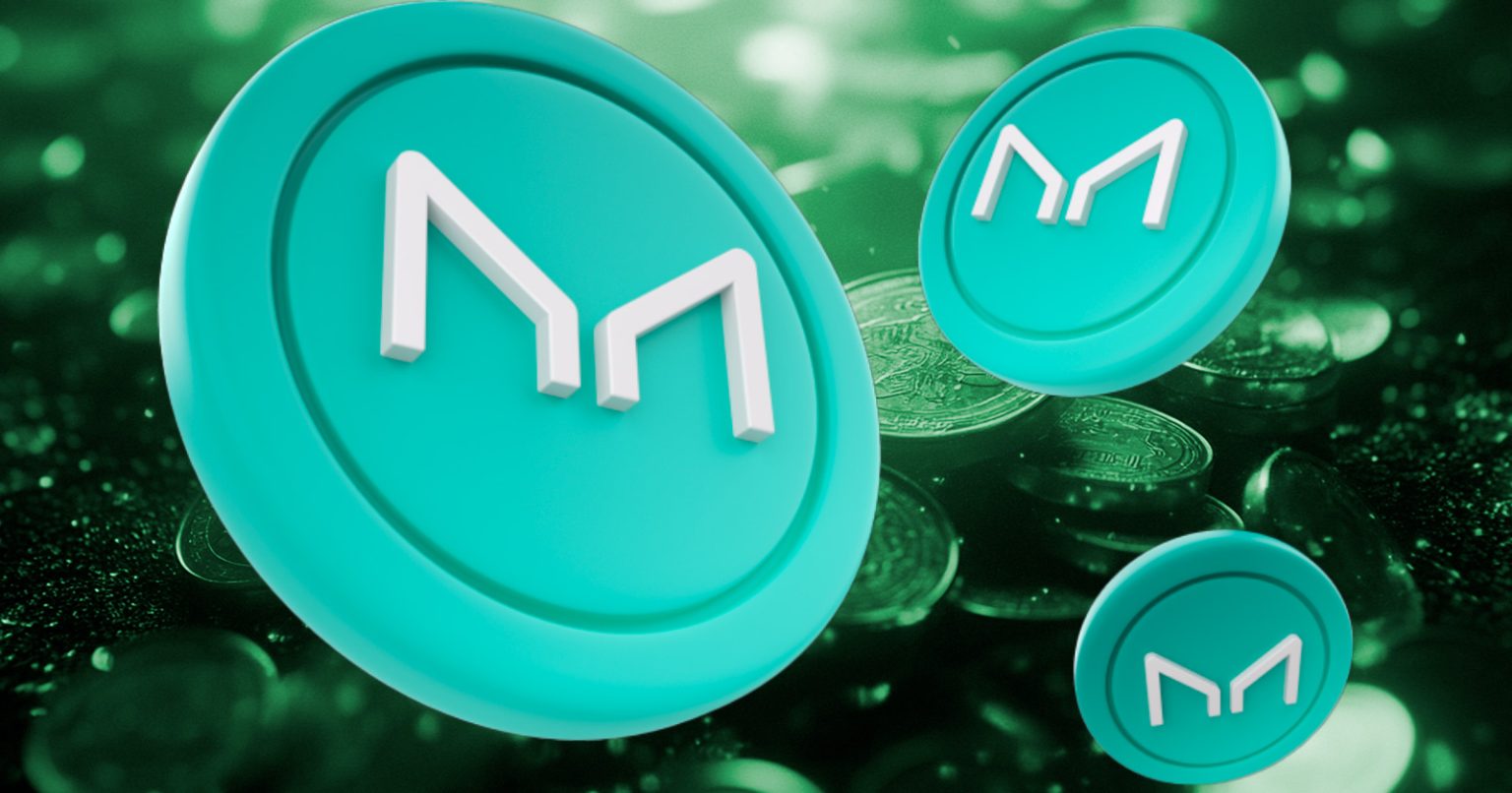MakerDAO realiza un “rebranding” y espera duplicar el valor de sus activos