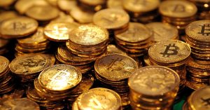 Semler Scientific realiza nueva compra y alcanza la marca de 1,000 Bitcoins