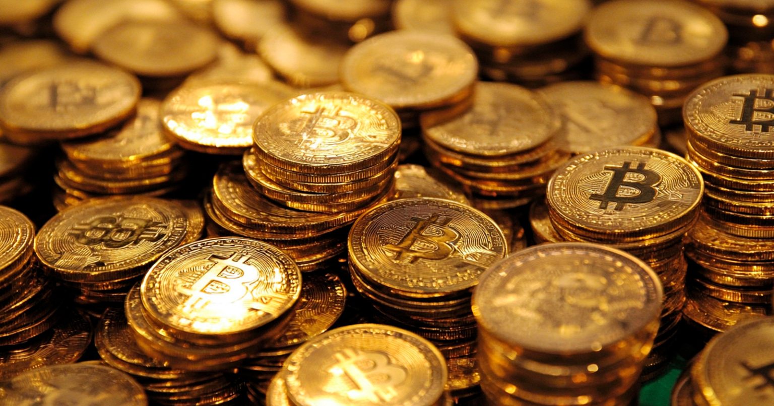 Semler Scientific realiza nueva compra y alcanza la marca de 1,000 Bitcoins