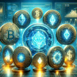 mejores altcoins