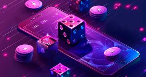 tokens-p2e