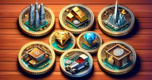 mejores-token-rwa