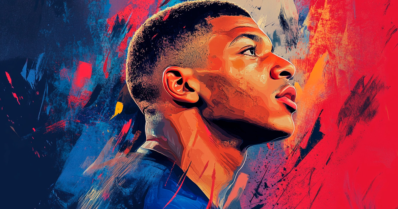 Memecoin inspirada en Mbappé genera un lucro del 4,000% a un trader