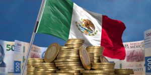 mexico-brasil-inversión