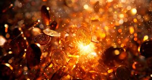 criptomonedas
