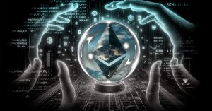 ethereum-preço