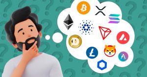 criptomonedas-para-comprar