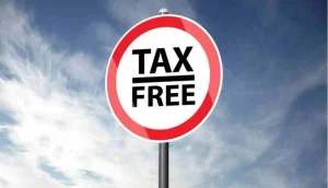 bitcoin-tax-free