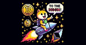 Shitcoins más prometedoras