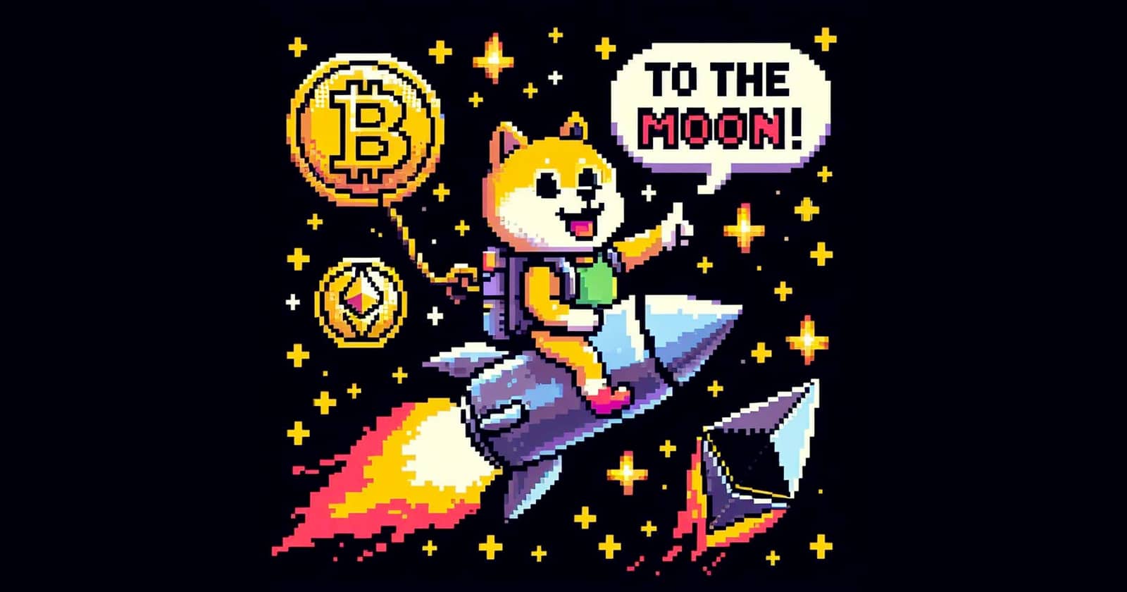 Shitcoins más prometedoras