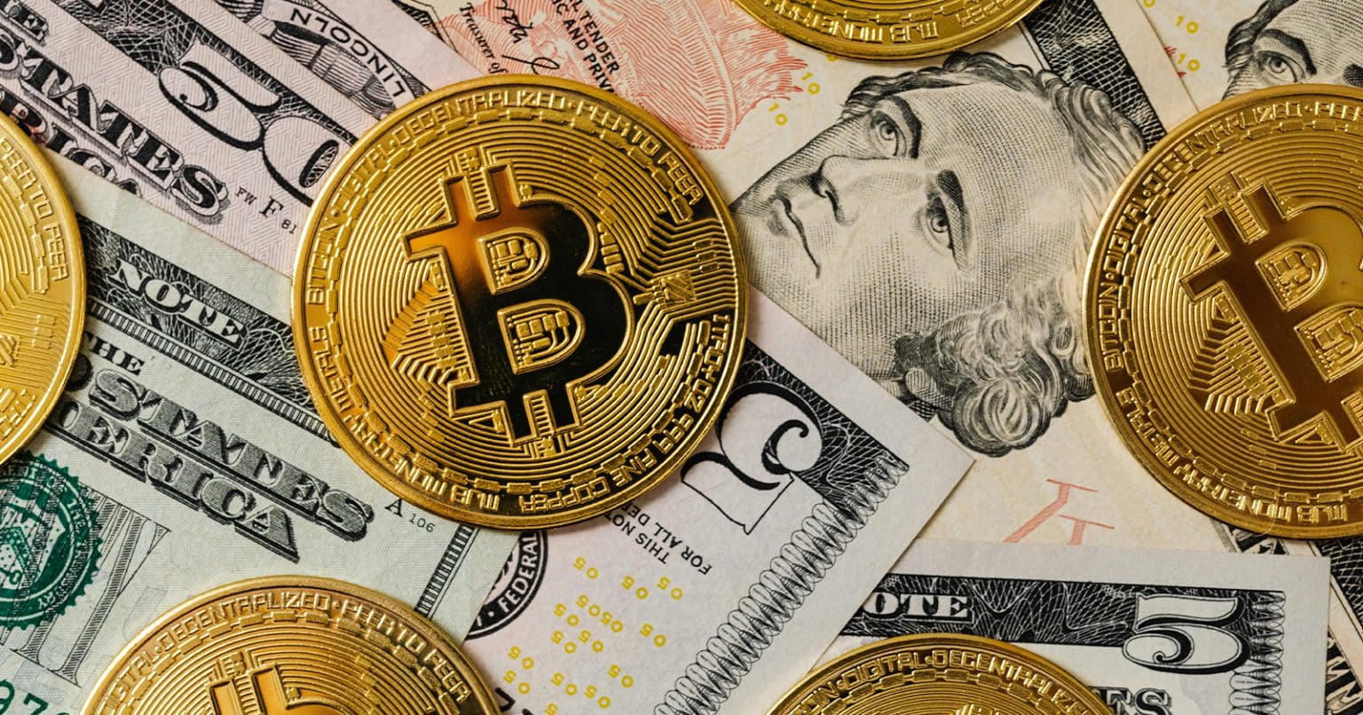 Bitcoin Hoy 30/08/2024: BTC enfrenta una secuencia incómoda para superar en septiembre