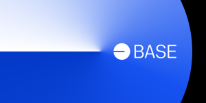 Base Network rompe récord y supera 2 millones de transacciones diarias