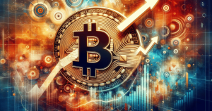 comprar-bitcoin