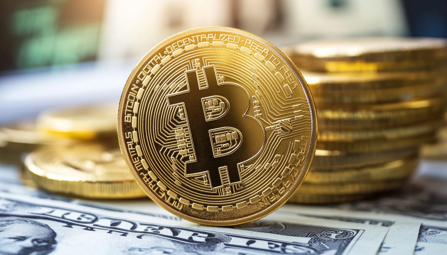 Bitcoin Hoy 12/09/2024: BTC regresa a US$ 58 mil tras datos del IPC, BNB y ADA saltan 6%